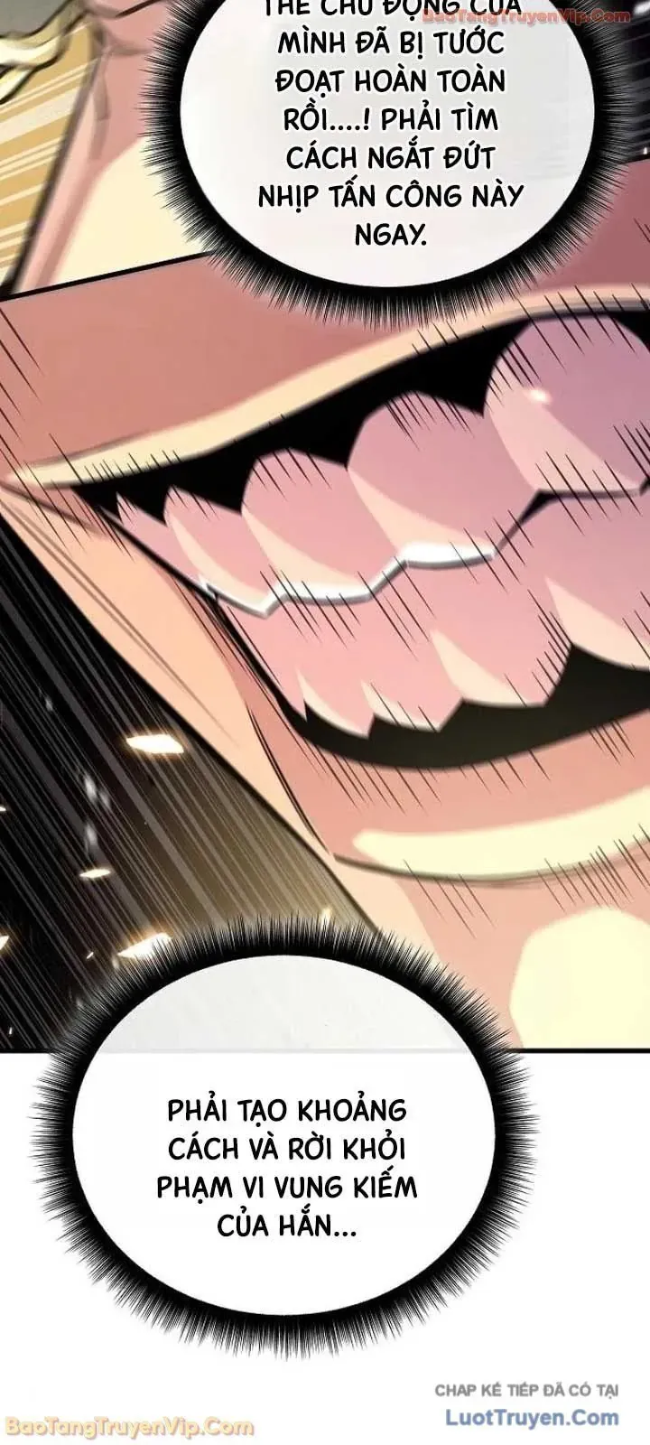 khoi-dau-voi-13-dac-tinh-an-79