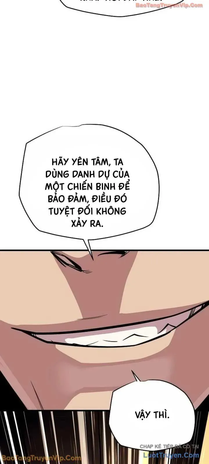 khoi-dau-voi-13-dac-tinh-an-8