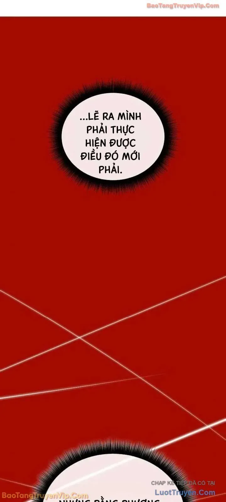 khoi-dau-voi-13-dac-tinh-an-80