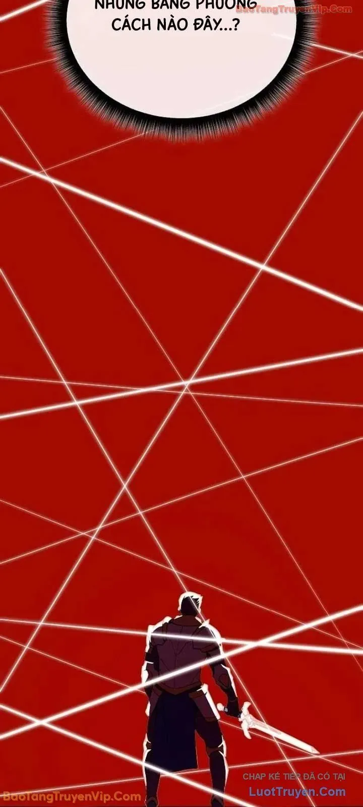 khoi-dau-voi-13-dac-tinh-an-81