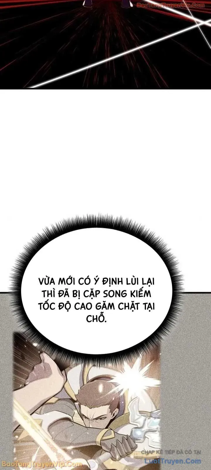 khoi-dau-voi-13-dac-tinh-an-82