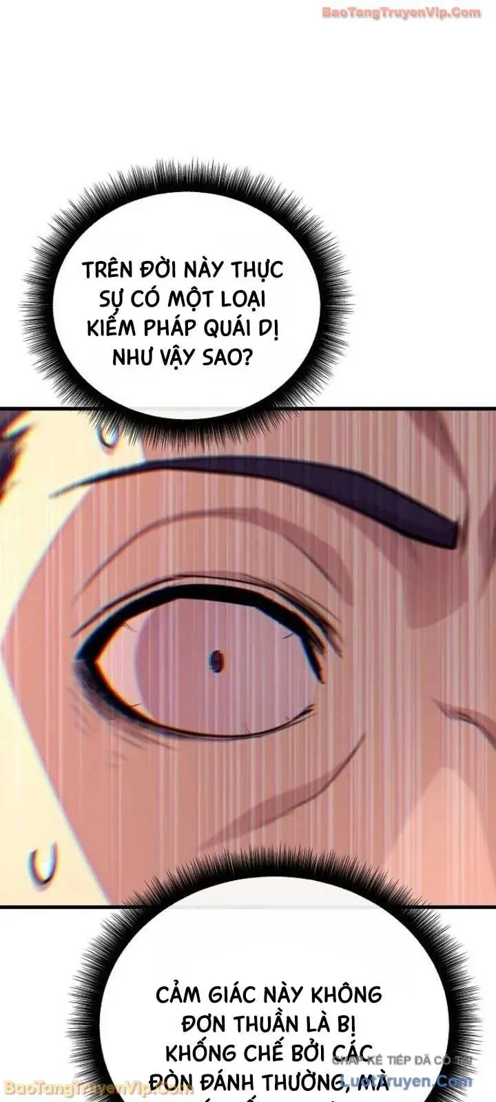 khoi-dau-voi-13-dac-tinh-an-84