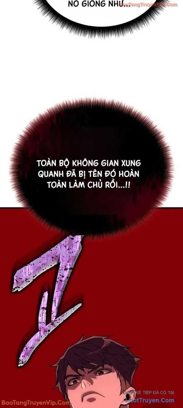 khoi-dau-voi-13-dac-tinh-an-85