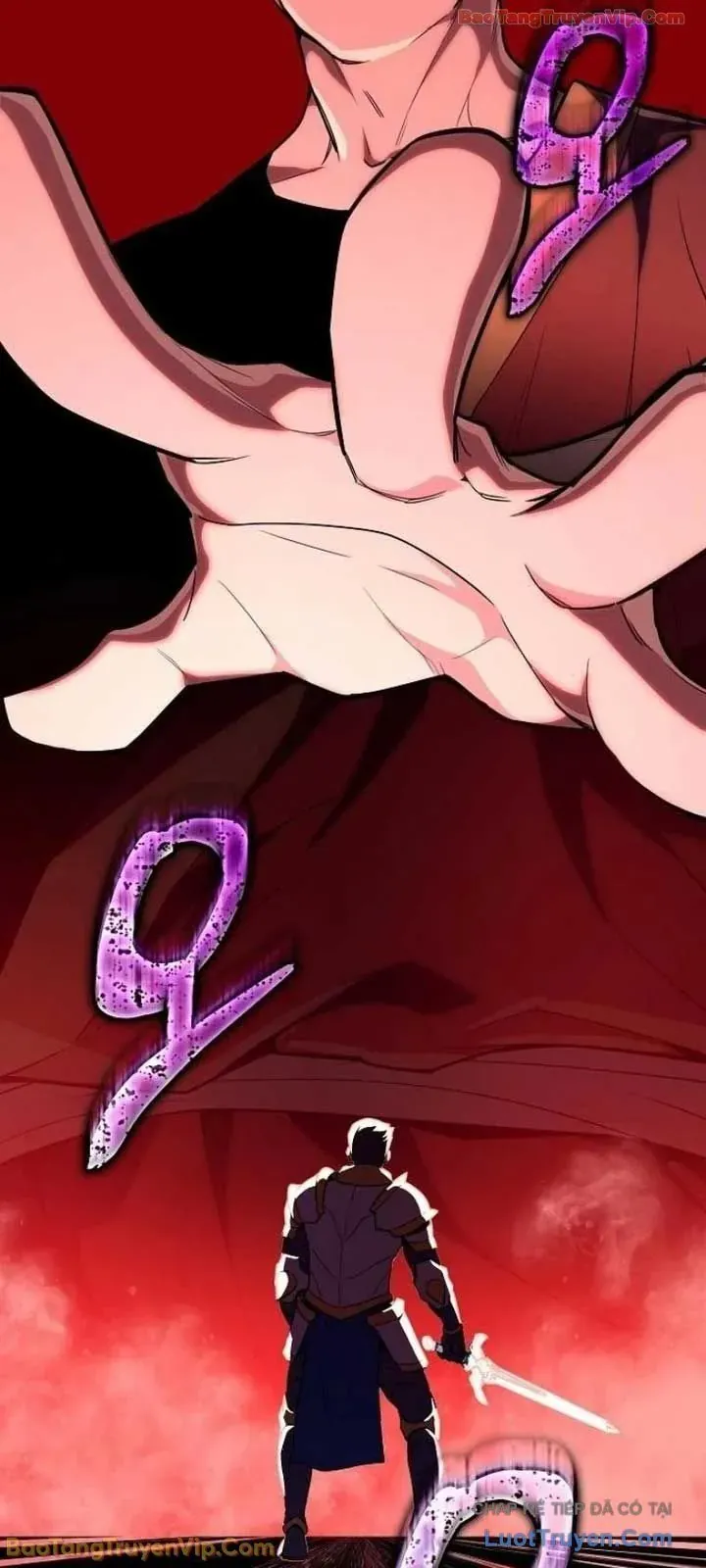 khoi-dau-voi-13-dac-tinh-an-86