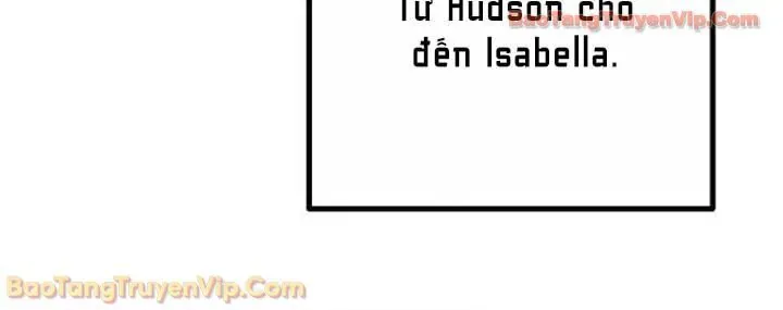 khoi-dau-voi-13-dac-tinh-an-89