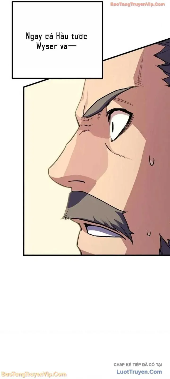 khoi-dau-voi-13-dac-tinh-an-90