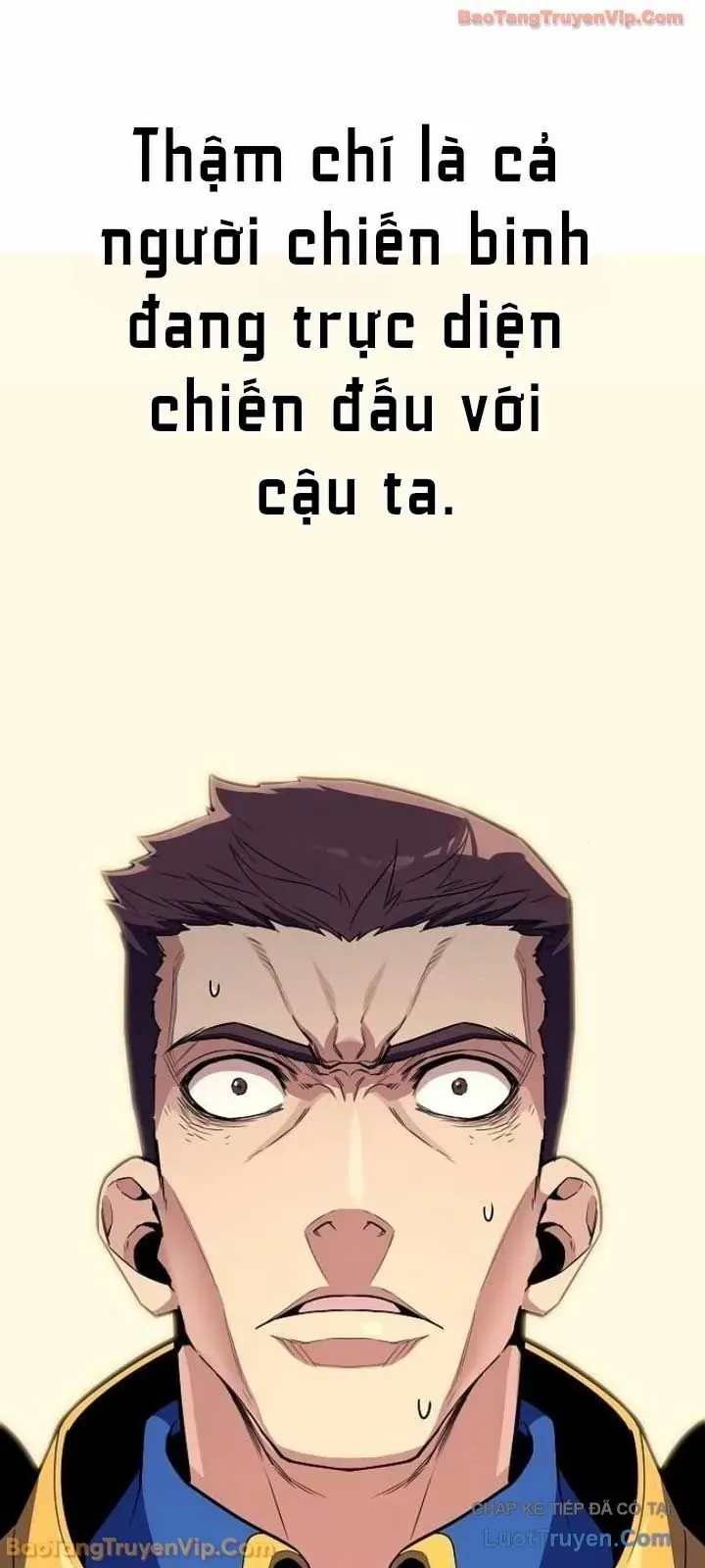 khoi-dau-voi-13-dac-tinh-an-91