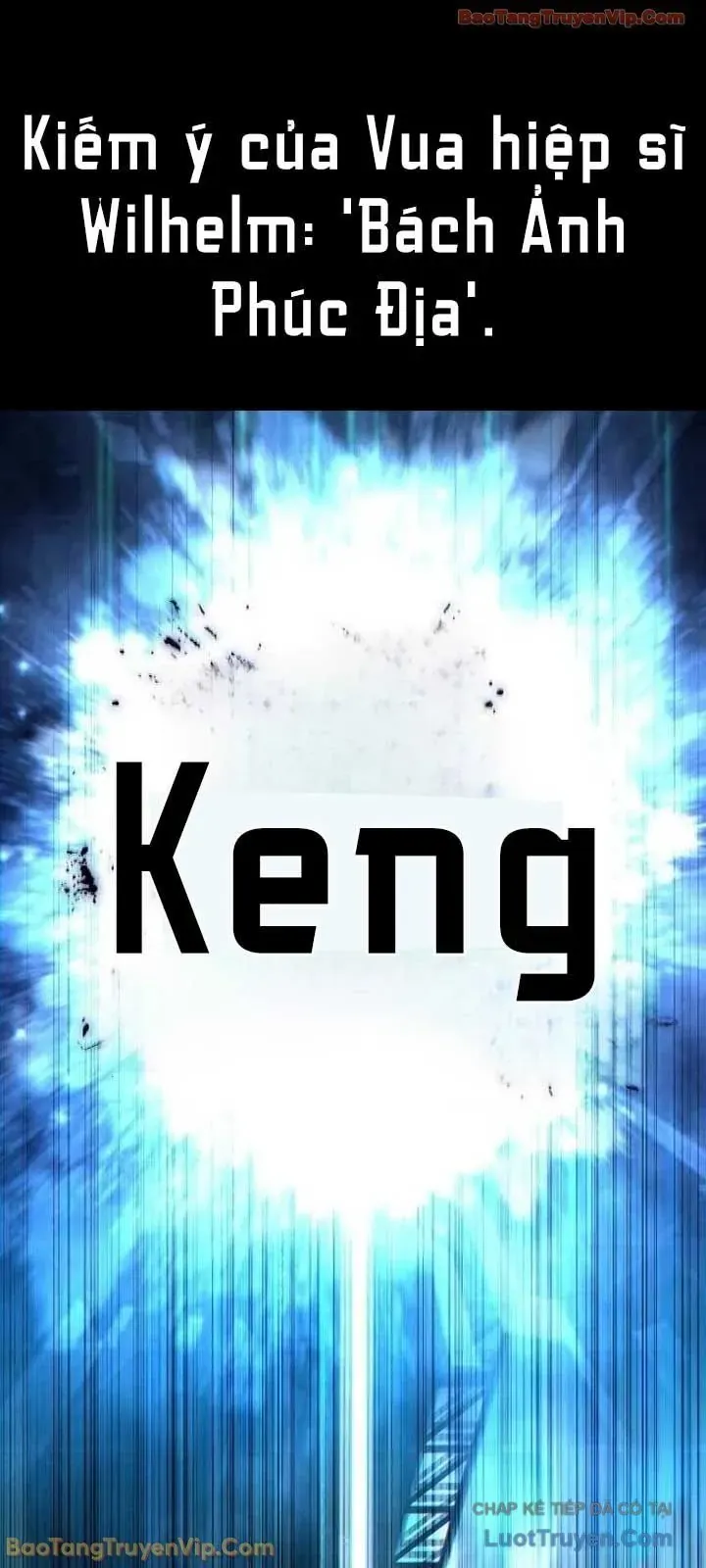 khoi-dau-voi-13-dac-tinh-an-94