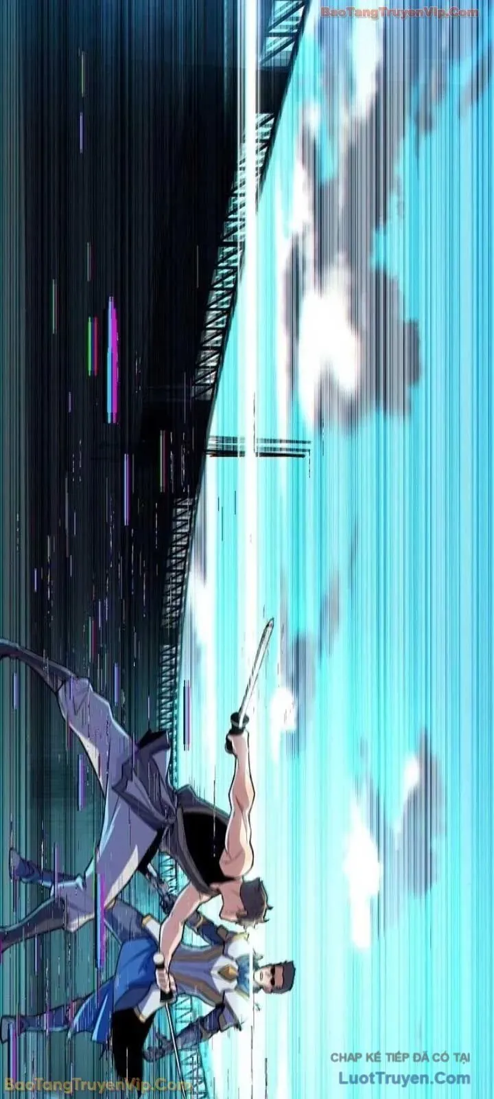 khoi-dau-voi-13-dac-tinh-an-95