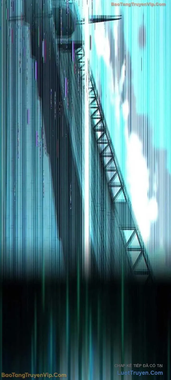 khoi-dau-voi-13-dac-tinh-an-96