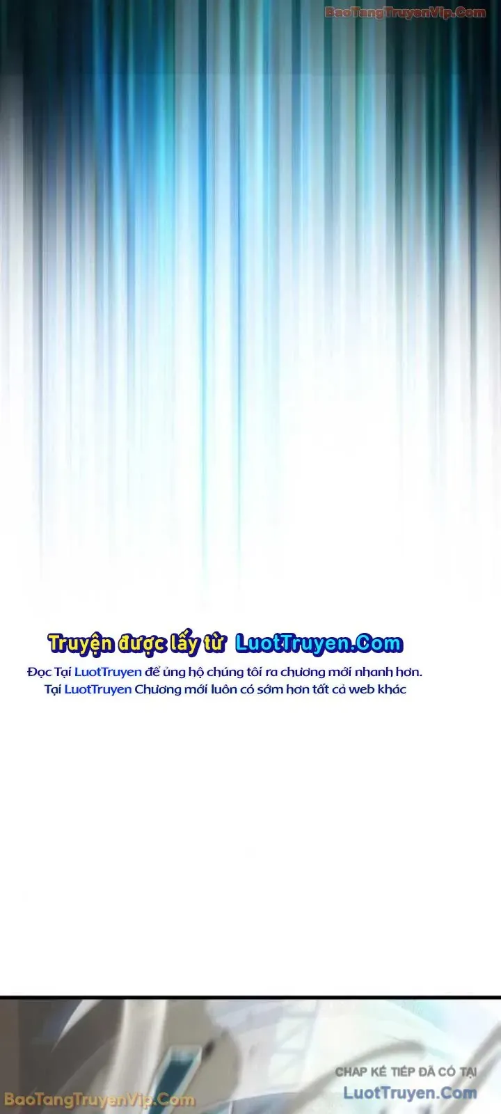 khoi-dau-voi-13-dac-tinh-an-97