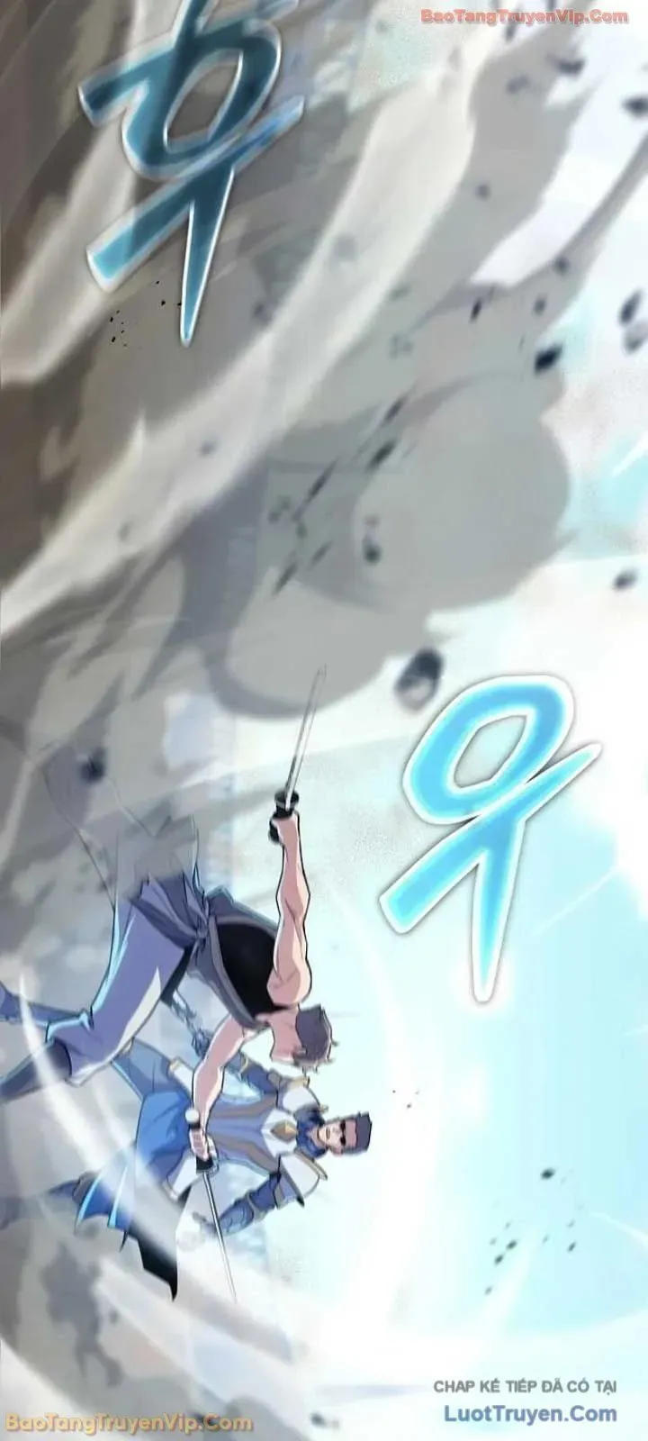 khoi-dau-voi-13-dac-tinh-an-98