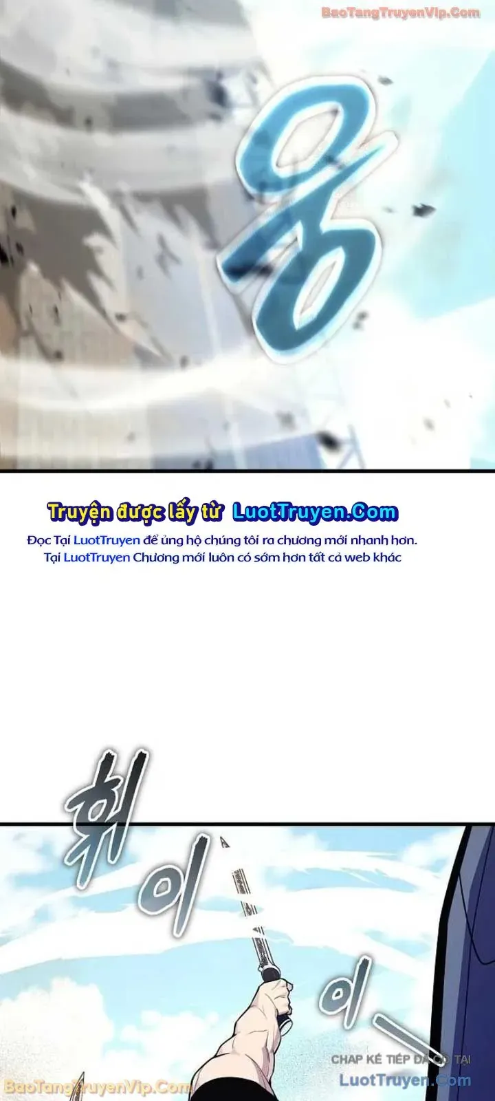 khoi-dau-voi-13-dac-tinh-an-99