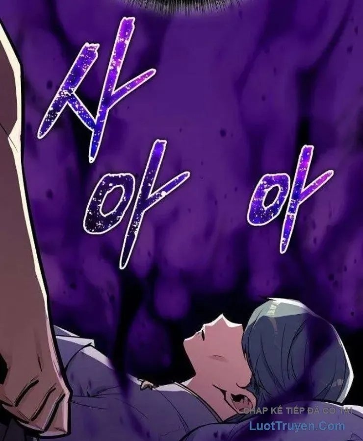 khoi-dau-voi-13-dac-tinh-an-10