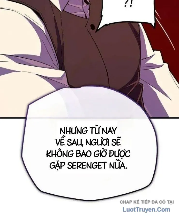 khoi-dau-voi-13-dac-tinh-an-100