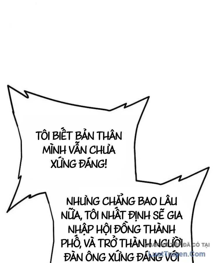 khoi-dau-voi-13-dac-tinh-an-101