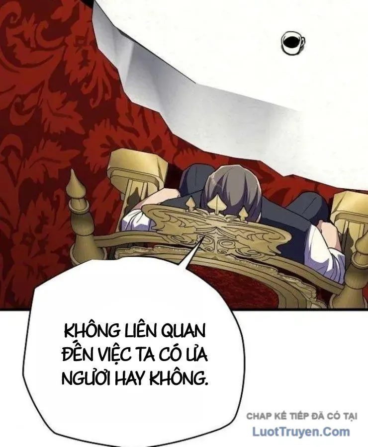 khoi-dau-voi-13-dac-tinh-an-103