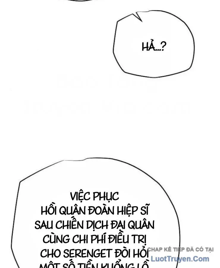 khoi-dau-voi-13-dac-tinh-an-104