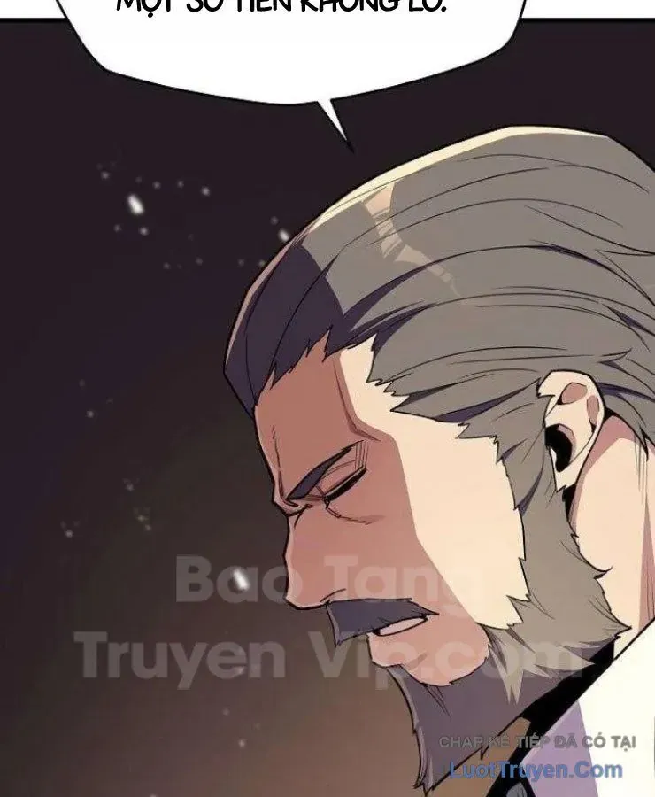 khoi-dau-voi-13-dac-tinh-an-105