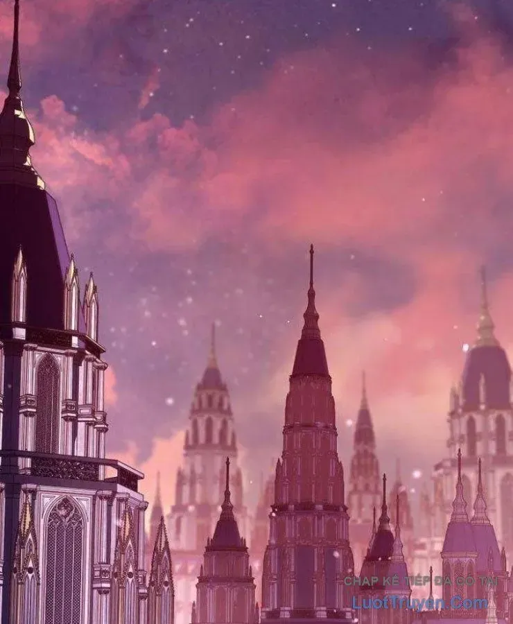 khoi-dau-voi-13-dac-tinh-an-108