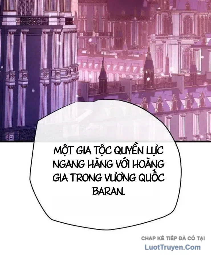 khoi-dau-voi-13-dac-tinh-an-109