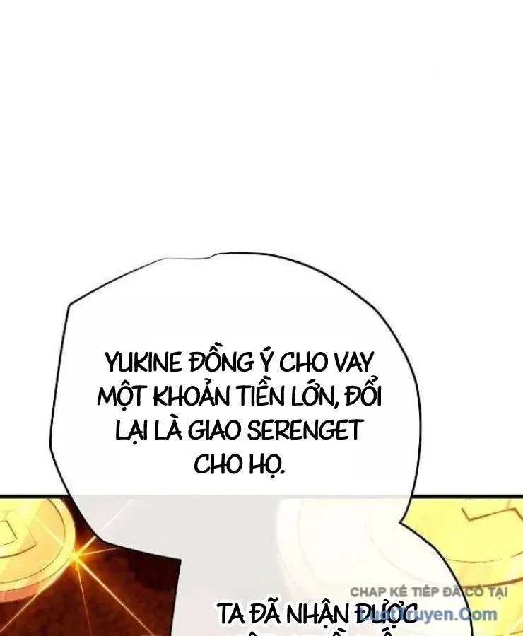 khoi-dau-voi-13-dac-tinh-an-110