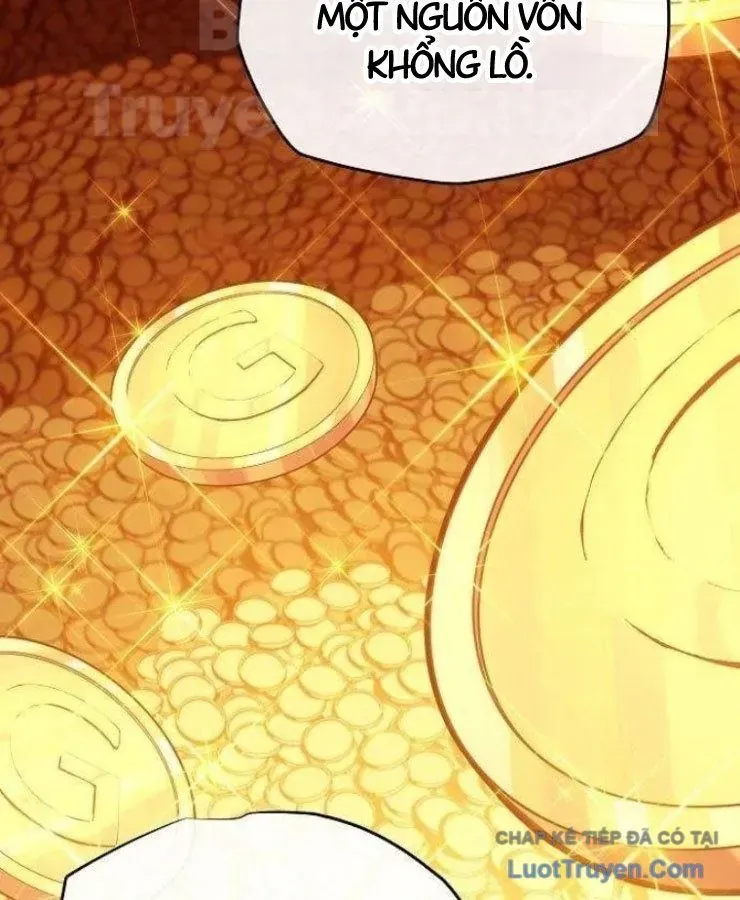 khoi-dau-voi-13-dac-tinh-an-111