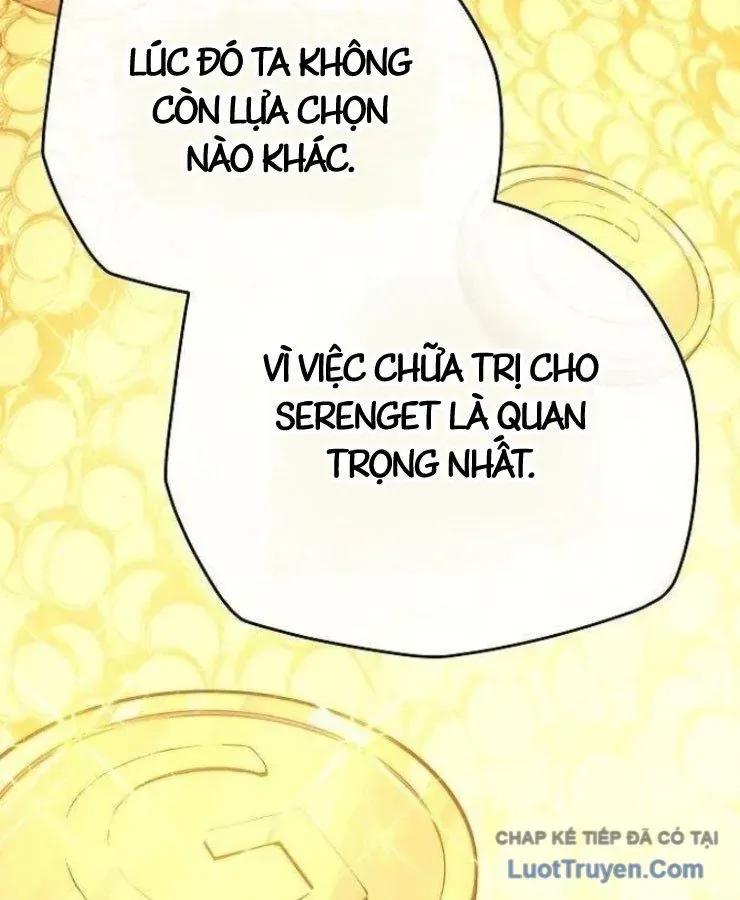 khoi-dau-voi-13-dac-tinh-an-112