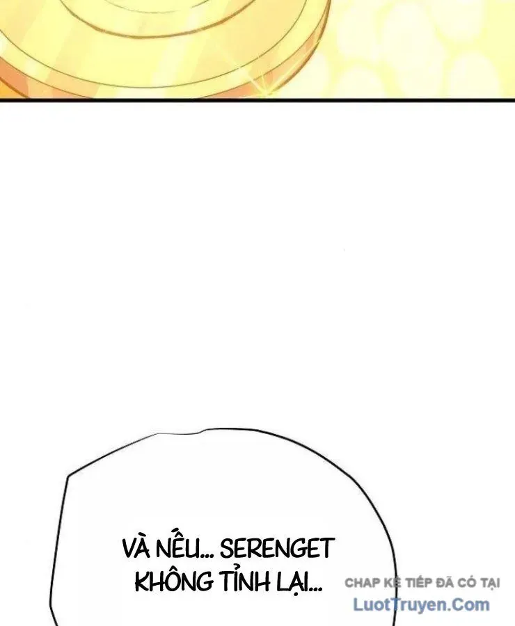 khoi-dau-voi-13-dac-tinh-an-113