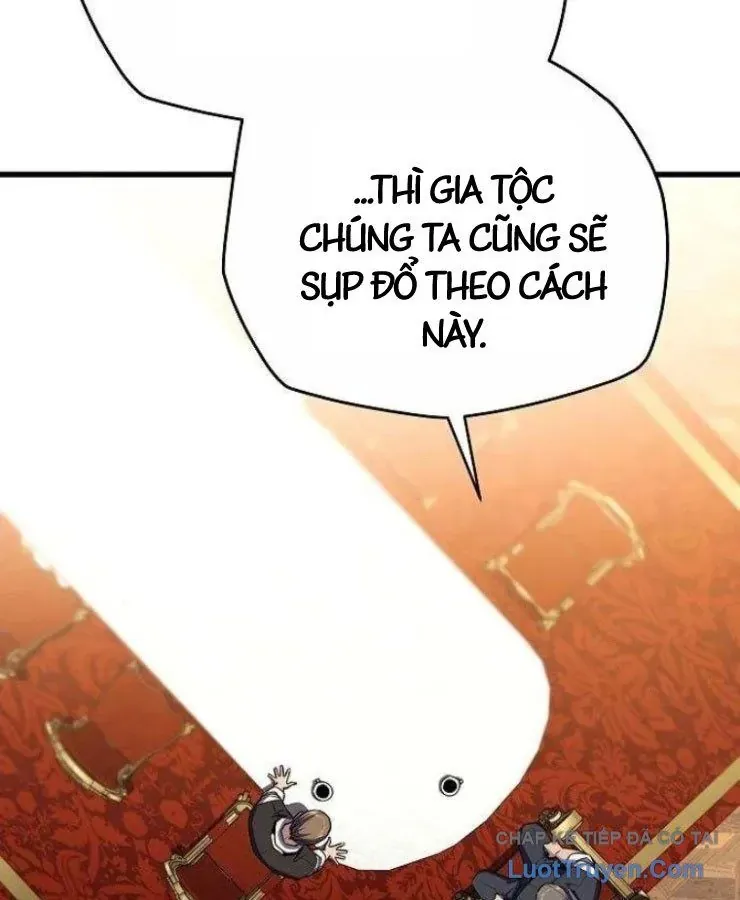 khoi-dau-voi-13-dac-tinh-an-114