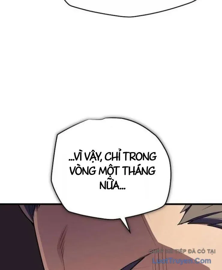 khoi-dau-voi-13-dac-tinh-an-116