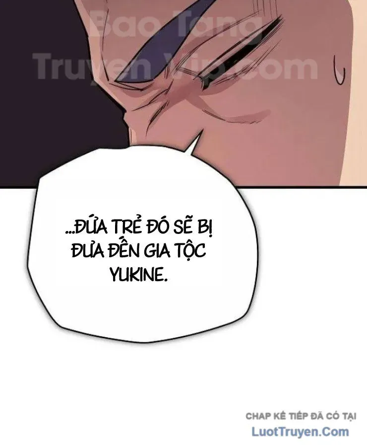 khoi-dau-voi-13-dac-tinh-an-117