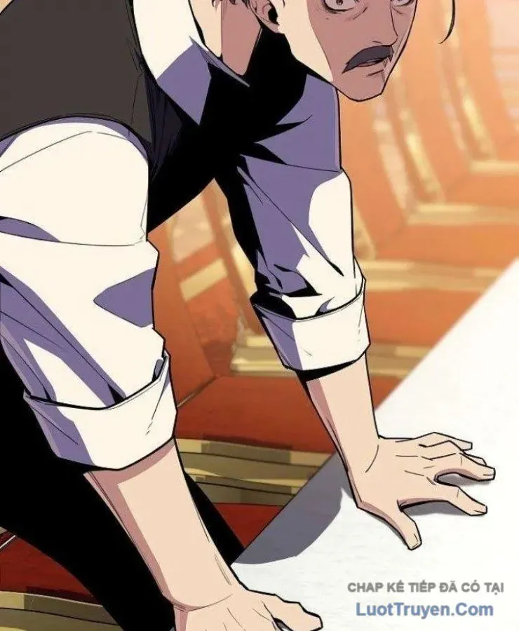 khoi-dau-voi-13-dac-tinh-an-119