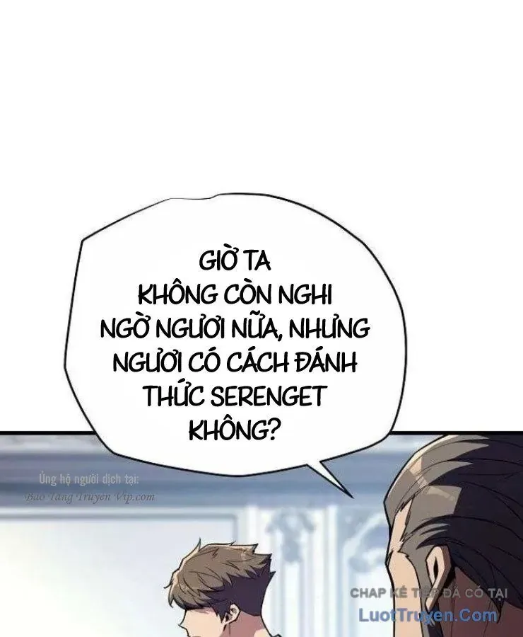 khoi-dau-voi-13-dac-tinh-an-12