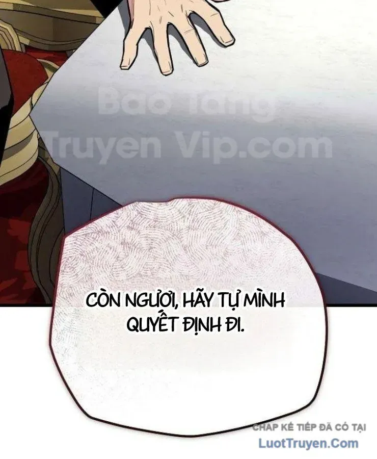 khoi-dau-voi-13-dac-tinh-an-120