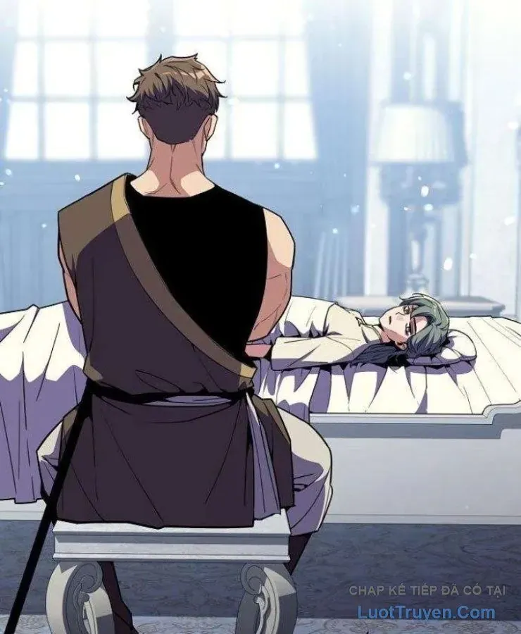 khoi-dau-voi-13-dac-tinh-an-123