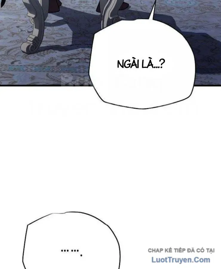 khoi-dau-voi-13-dac-tinh-an-124