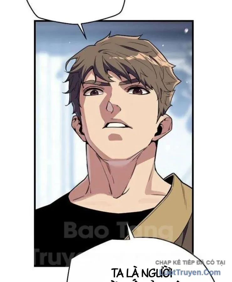 khoi-dau-voi-13-dac-tinh-an-125