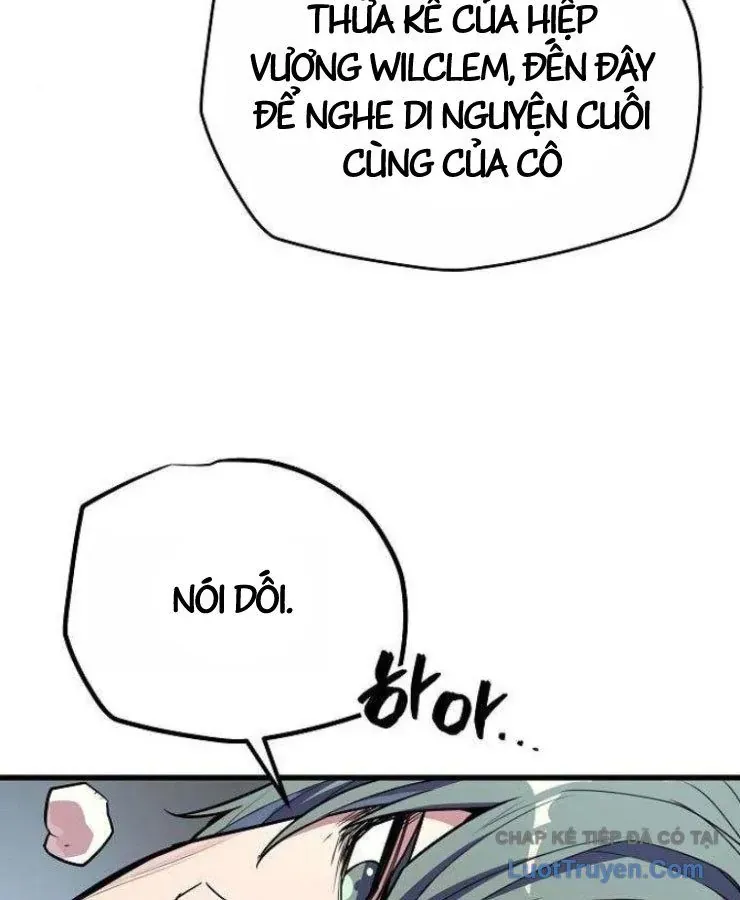 khoi-dau-voi-13-dac-tinh-an-126