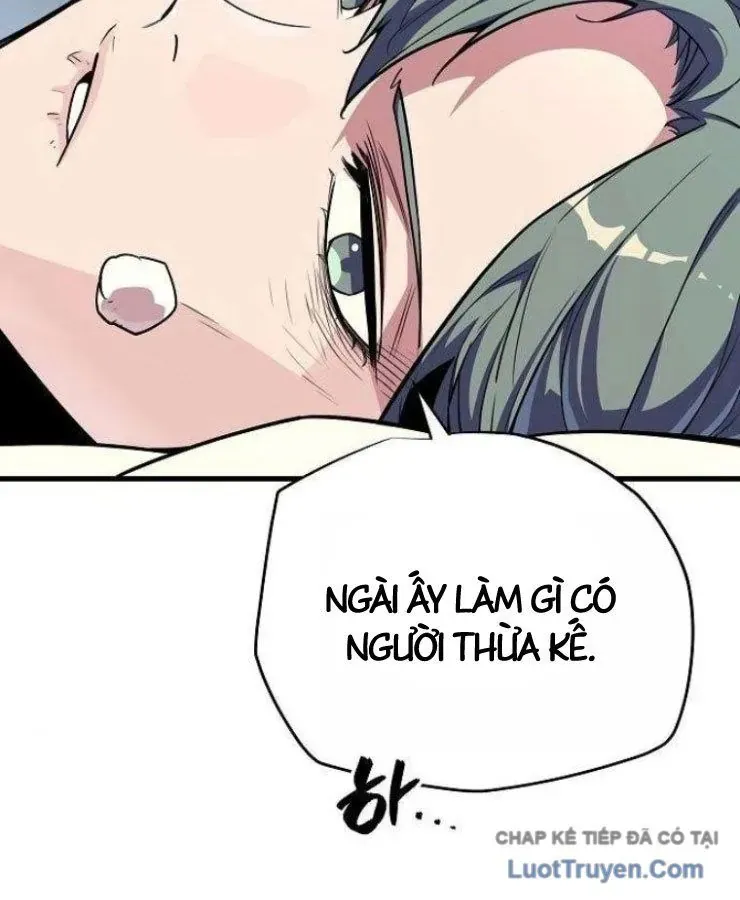 khoi-dau-voi-13-dac-tinh-an-127