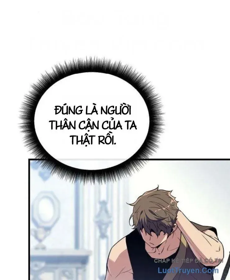 khoi-dau-voi-13-dac-tinh-an-128