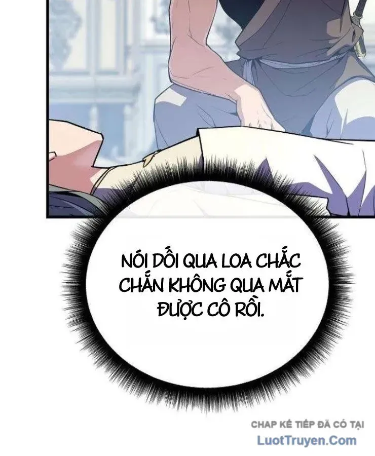 khoi-dau-voi-13-dac-tinh-an-129