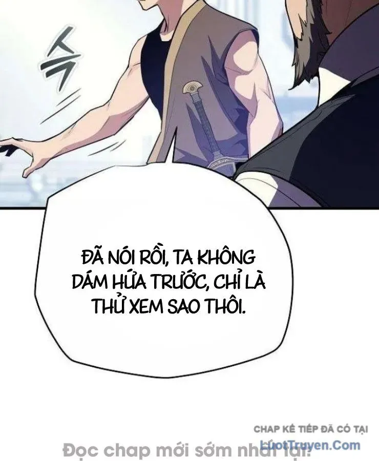 khoi-dau-voi-13-dac-tinh-an-13