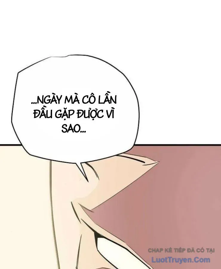 khoi-dau-voi-13-dac-tinh-an-130