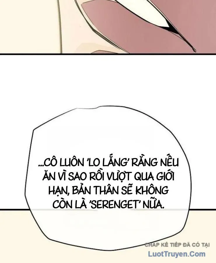 khoi-dau-voi-13-dac-tinh-an-131