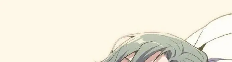 khoi-dau-voi-13-dac-tinh-an-132