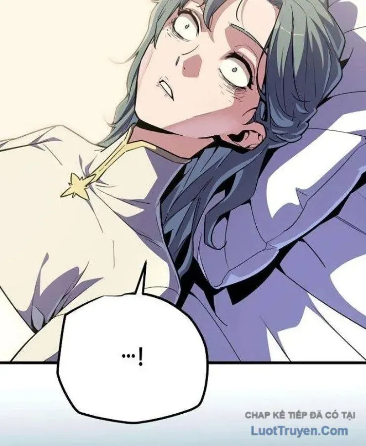 khoi-dau-voi-13-dac-tinh-an-133