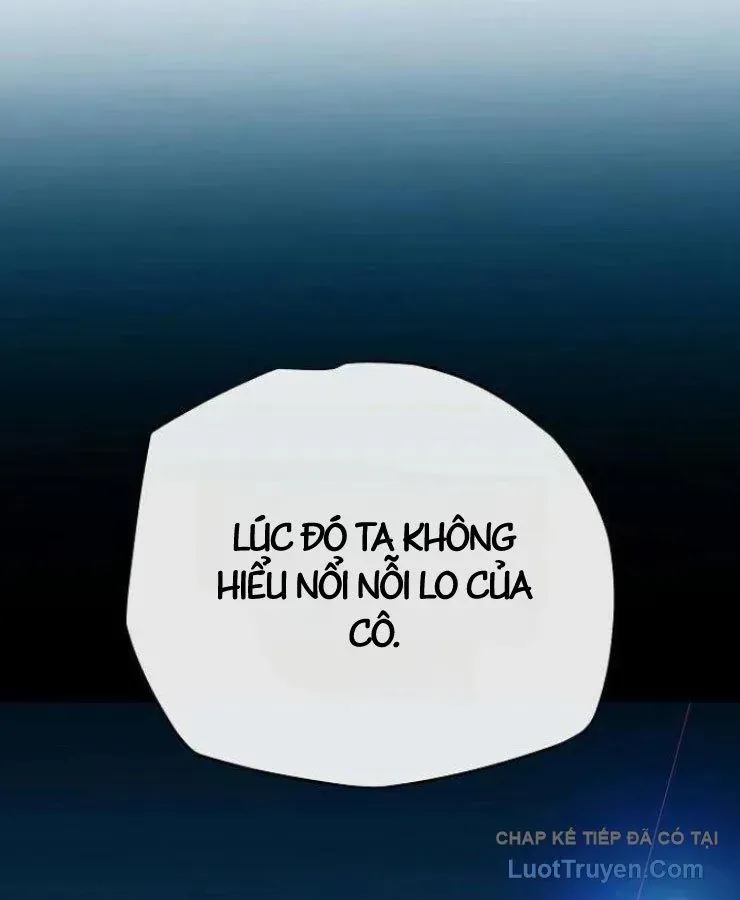 khoi-dau-voi-13-dac-tinh-an-134