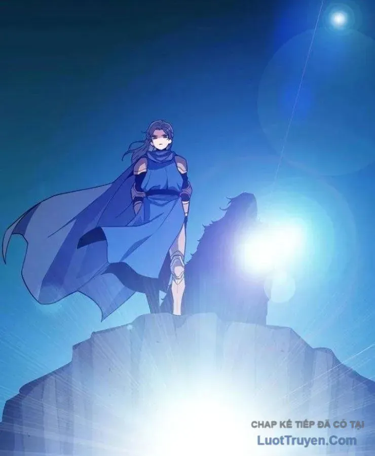 khoi-dau-voi-13-dac-tinh-an-135