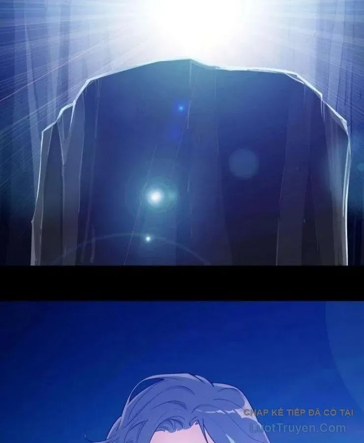 khoi-dau-voi-13-dac-tinh-an-136